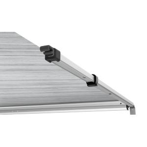 TENDALINO F35 PRO 320 ROYAL GREY DEEP BLACK NEW 09001D01R 