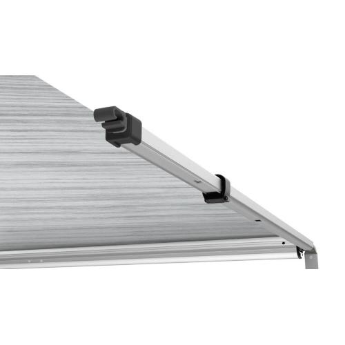 TENDALINO F35 PRO 320 ROYAL GREY DEEP BLACK NEW 09001D01R 