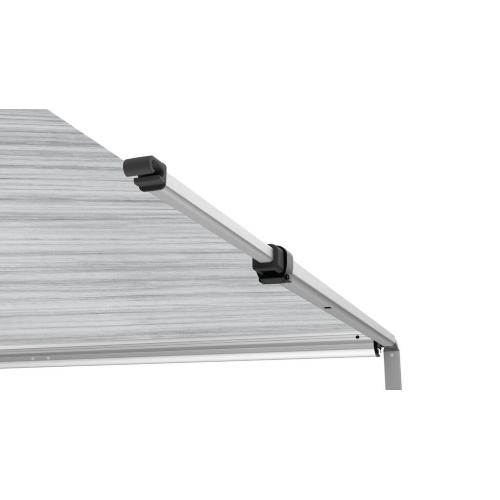 TENDALINO F35 PRO 320 ROYAL GREY DEEP BLACK NEW 09001D01R 