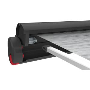 TENDALINO F35 PRO 320 ROYAL GREY DEEP BLACK NEW 09001D01R 