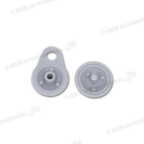 BORCHIA SALVATELO BLOCCA STUOIA 6PZ