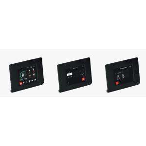 DISPLAY TOUCH N BUS TD283