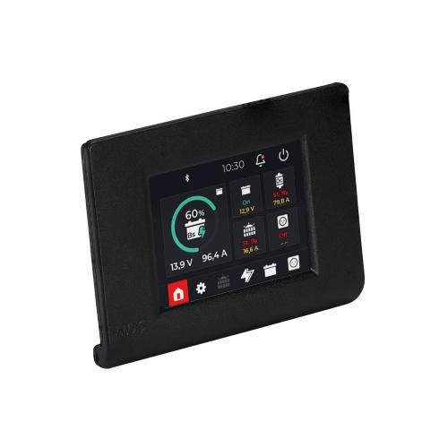 DISPLAY TOUCH N BUS TD283