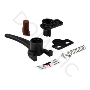 4460000655 MANIGLIA PER FINESTRA S7 DAL 2001 