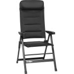 SEDIA SKYE 3D NERO 0404063N.C09