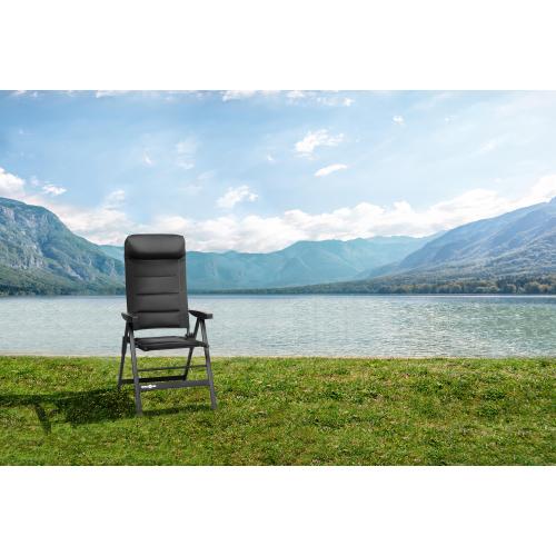 SEDIA SKYE 3D NERO 0404063N.C09