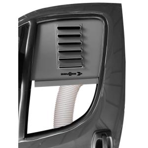 CLIMATIZZATORE PORTATILE POLARYS IMPERATOR PER DUCATO DAL 2006 0716035N
