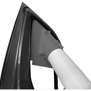 CLIMATIZZATORE PORTATILE POLARYS IMPERATOR PER DUCATO DAL 2006 0716035N