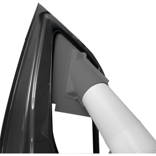 CLIMATIZZATORE PORTATILE POLARYS IMPERATOR PER DUCATO DAL 2006 0716035N