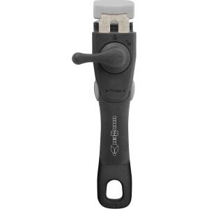POPOTE SET DI PENTOLE PIRATE NG 7+1 PZ Ø 22 0806084N ADATTO A INDUZIONE!