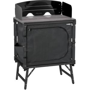 MOBILETTO ELÙTOP COMPACK CUBE 0422092N