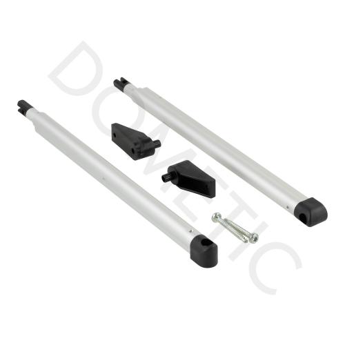 COMPASSI ORIGINALI COPPIA PER FINESTRE SEITZ S7 H510