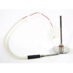 SENSORE CONTROLLO FIAMMA COMBI D GEN.1 110 3402.861