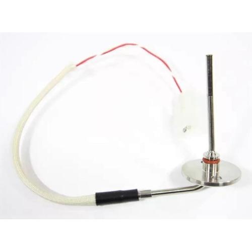 SENSORE CONTROLLO FIAMMA COMBI D GEN.1 110 3402.861