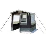 CUCINOTTO GUSTO III NG ANTRACITE 200X200 0425997N.C25