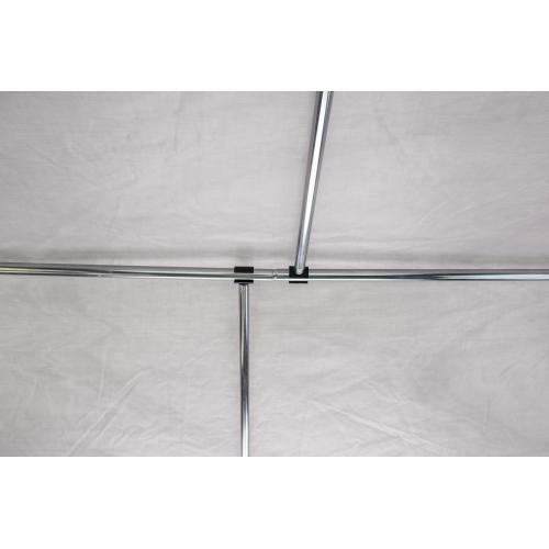 CUCINOTTO GUSTO III NG ANTRACITE 200X200 0425997N.C25