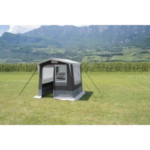 CUCINOTTO GUSTO II NG ANTRACITE 200X150 0425996N.C25