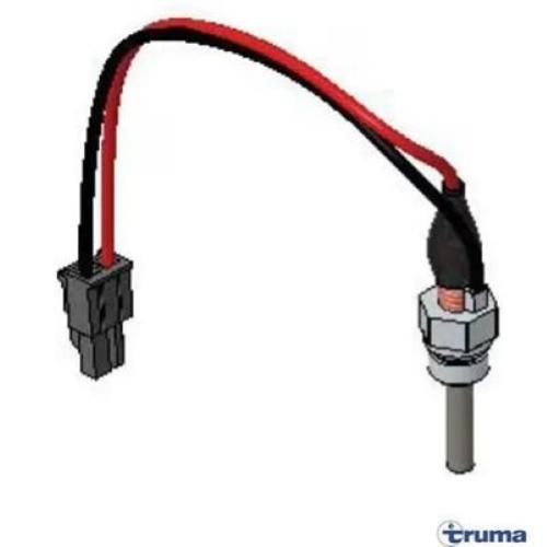 KIT CANDELETTA PRERISCALDO COMBI D NEXT GEN 110 3402.01338