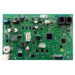 SCHEDA ELETTRONICA COMBI D4 NEXT GEN 110 3402.01342