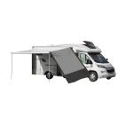 SET 2 PARETI LATERALI BELVEDER LUNGHEZZA 250CM 0106049N