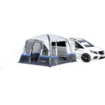 VERANDA GONFIABILE PER MINI VAN TROUPER AUTO UP 0102925N