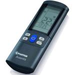 AVENTA COMPACT/COMFORT TELECOMANDO 119 4091.867