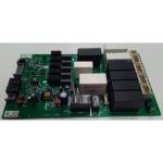 AVENTA COMFORT SCHEDA ELETTRONICA 119 4091.834