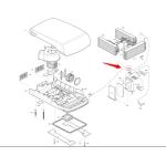 AVENTA COMFORT SENSORI ANTI GELO 119 4091.00804