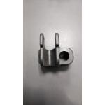 SNODO SX DI RICAMBIO PER SEDIE BRUNNER RAPTOR 0404040N.R4