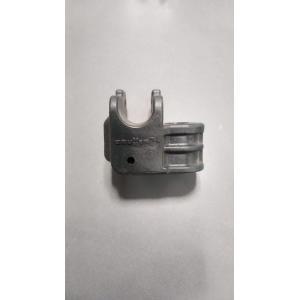 SNODO SX DI RICAMBIO PER SEDIE BRUNNER RAPTOR/CRUISER 0404040N.R4