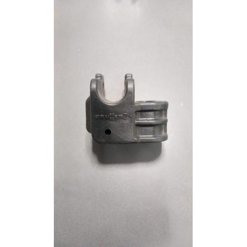 SNODO SX DI RICAMBIO PER SEDIE BRUNNER RAPTOR/CRUISER 0404040N.R4