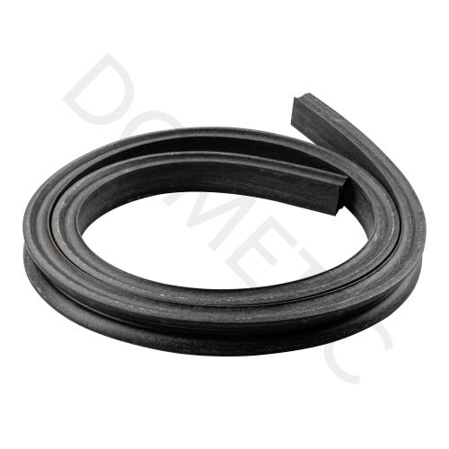 MICRO HEKI GUARNIZIONE PART.5 4460000055