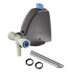 FROST CONTROL, ATTACK JOHN GUEST 12MM