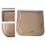 FINESTRA A COMPASSO F48 900X550