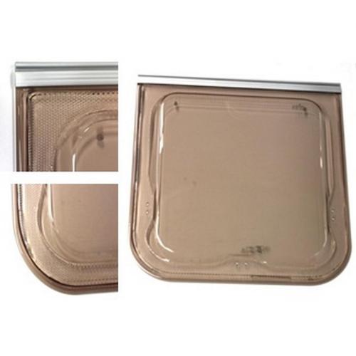 FINESTRA A COMPASSO F48 900X550