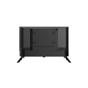 TELEVISION FOR CAMPER 22" LED + SAT + SMART TV