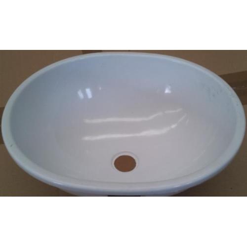 LAVELLO BAGNO ROLLER TEAM PEGASO 1IG001PL0691E4