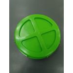 TAPPO PER SERBATOI FEMMINA 140MM "A"