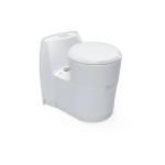 WC TOILETTE A SEPARAZIONE S220-CS