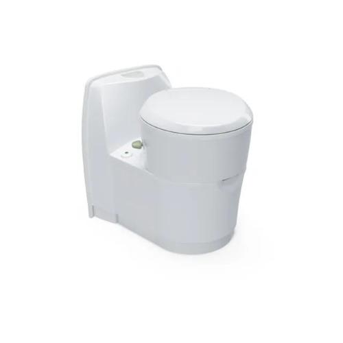 WC TOILETTE A SEPARAZIONE S220-CS