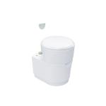 WC TOILETTE A SEPARAZIONE S220-S