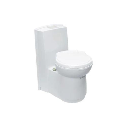 WC TOILETTE A SEPARAZIONE S260-CS