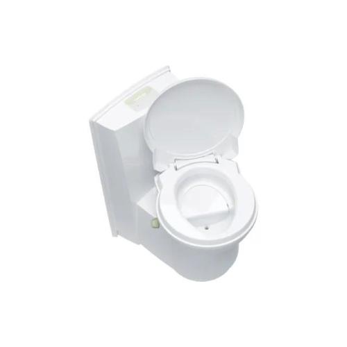 WC TOILETTE A SEPARAZIONE S260-CS