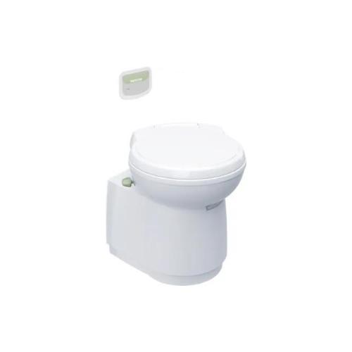 WC TOILETTE A SEPARAZIONE S260-S