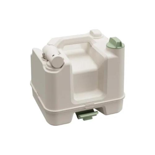 WC TOILETTE A SEPARAZIONE S260-S