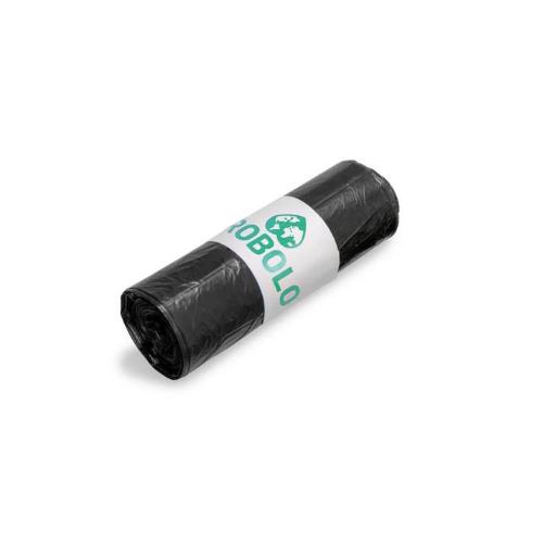 WC TOILETTE A SEPARAZIONE 20 SACCHETTI TROBOLO