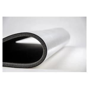 MATERIALE FONOIMPEDENTE ANTIRUMORE ARMACOMFORT BARRIER B 2X1MT SP.1MM