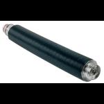 KIT DI TUBI PER COMBI D NEW GENERATION 150CM TRUMA 34501-04