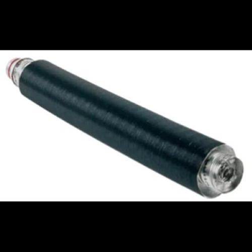 KIT DI TUBI PER COMBI D NEW GENERATION 150CM TRUMA 34501-04