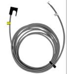 STOVE TRUMATIC E2400 12V